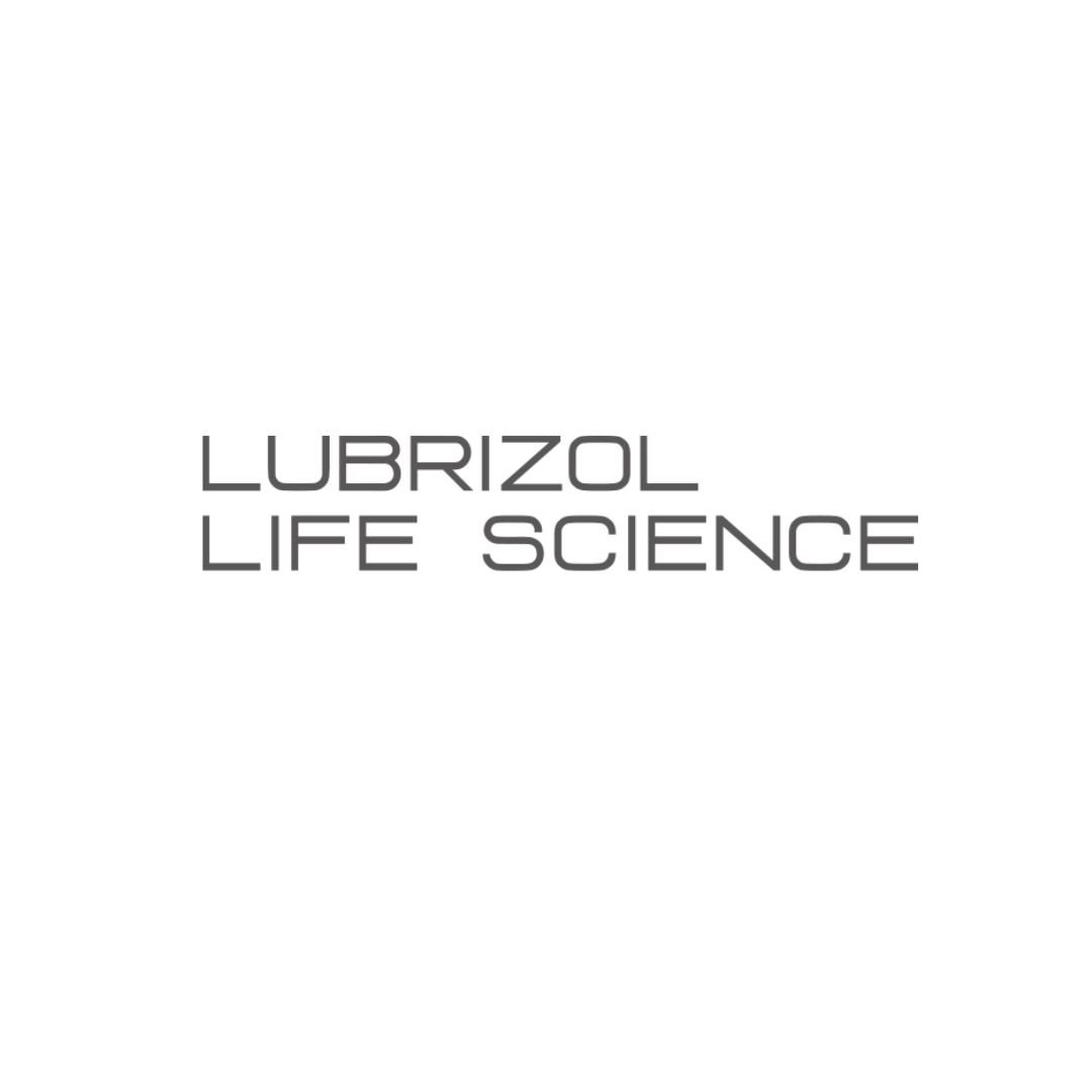 lubrizol logo