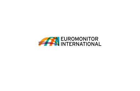 Euromonitor 